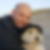 Profilbild von Robert Mertens