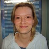 Profilfoto von Sylvia Detzner