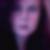 Profilbild von Melanie Lotze