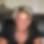 Profilbild von Martina Lehmann