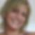 Profilfoto von Betty Zimmermann