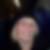 Profilbild von Christina Heß