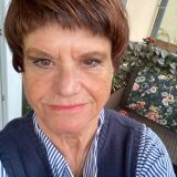 Profilfoto Susanne Dr. Engel Profilfoto von Susanne Dr. Engel