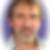 Profilbild von Rolf Weihermann