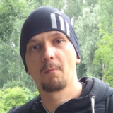 Profilfoto von Marco Köhler