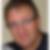 Profilbild von Andreas Drechsel
