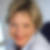 Profilbild von Nadja Riedl-Schwarz