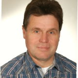 Profilfoto von Frank Würzler