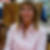 Profilbild von Petra Petruck