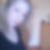 Profilbild von Sabrina Hellmann