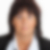 Profilbild von Diana Müller-Zeising