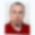 Profilbild von Dirk Reiter