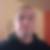 Profilbild von Sven Eichweber