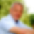 Profilbild von Silvio Lipke