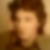 Profilbild von Frank Lange
