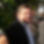 Profilbild von Matthias Heinz
