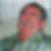 Profilbild von Wilfried Wolf