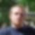 Profilbild von Oliver Vollmar