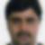 Profilbild von Esmaeil Dr. Mohammadzadeh