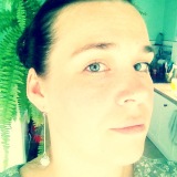 Profilfoto von Jana Irmschler