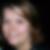 Profilbild von Anke Kittner