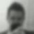Profilbild von Sebastian Nawrath