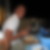 Profilbild von Michel Hahn