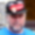 Profilbild von Bernd Balcar