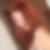Profilbild von Claudia Hilke