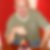 Profilbild von Holger Wölfelschneider
