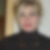 Profilbild von Esma Kocabas