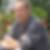 Profilbild von Dieter Ziegler