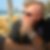 Profilbild von Jochen Knobel