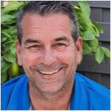 Profilfoto von Stefan Müller