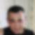 Profilbild von Goran Serence-Kovac