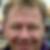 Profilbild von Christian Noak