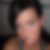 Profilbild von Nadine Distler
