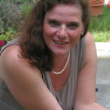 Profilfoto von Beate Eckey