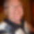 Profilbild von Jürgen Herrmann