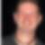 Profilbild von Carsten Breuing