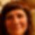 Profilbild von Jacqueline Abstreiter-Bencker