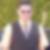 Profilbild von Daniel Lorch