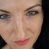 Profilfoto von Sabrina Liersch