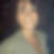 Profilbild von Susanne Tomiczek