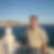 Profilbild von Dirk Buchholz
