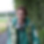 Profilbild von Karin Schwark
