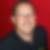 Profilbild von Guido Selhorst