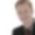 Profilbild von Thomas Stellhorn