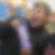 Profilbild von Ole Sievers