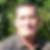Profilbild von Ernst Litters